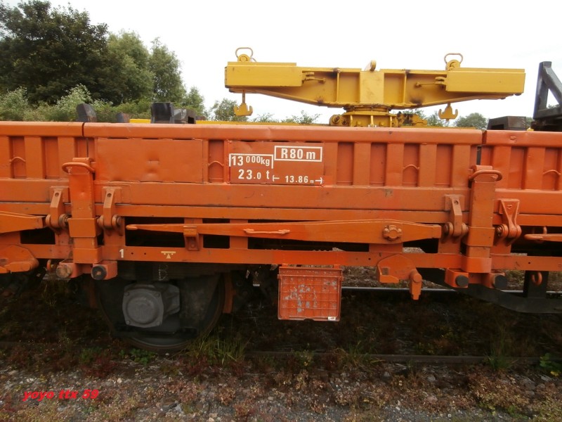 K 50 - 99 87 9 383 660-7 COLAS=8.JPG
