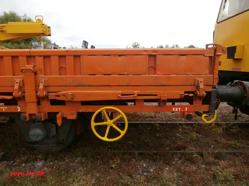K 50 - 99 87 9 383 660-7 COLAS=12.JPG