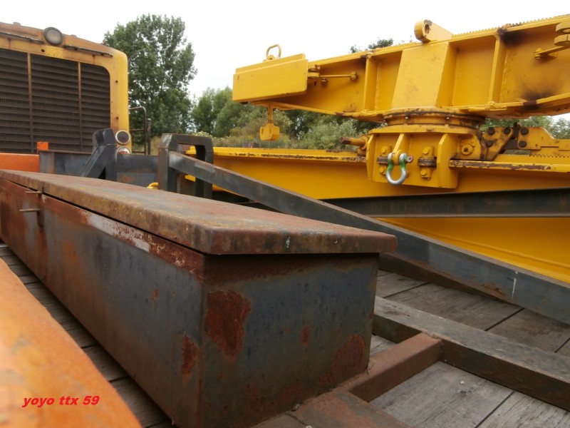 K 50 - 99 87 9 383 660-7 COLAS=16.JPG