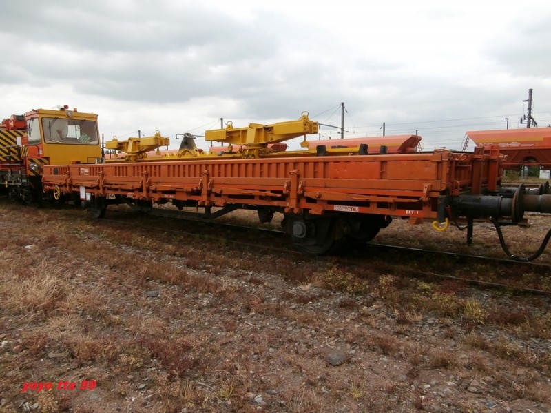 K 50 - 99 87 9 383 660-7 COLAS=19.JPG