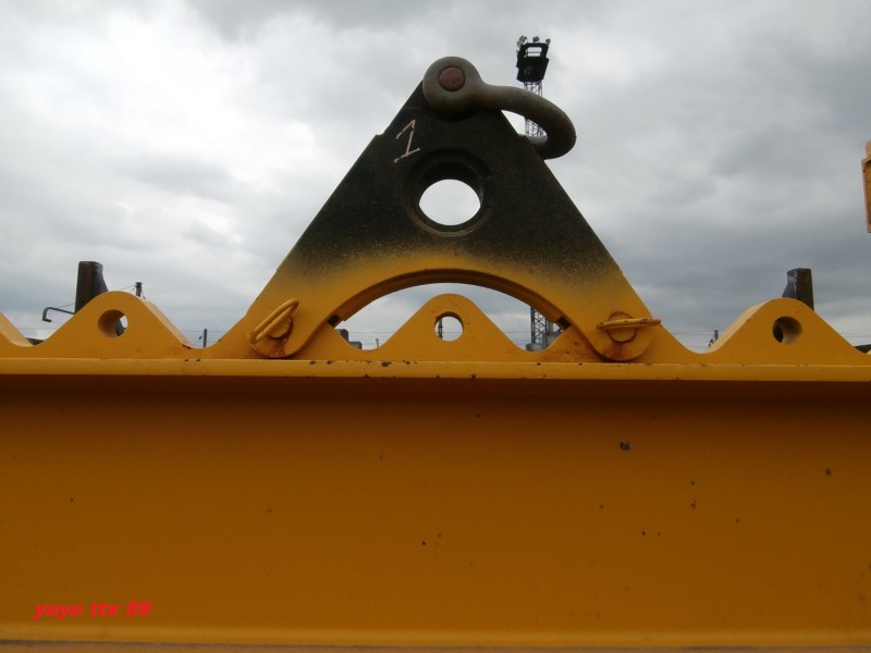 K 50 - 99 87 9 383 660-7 COLAS=29.JPG