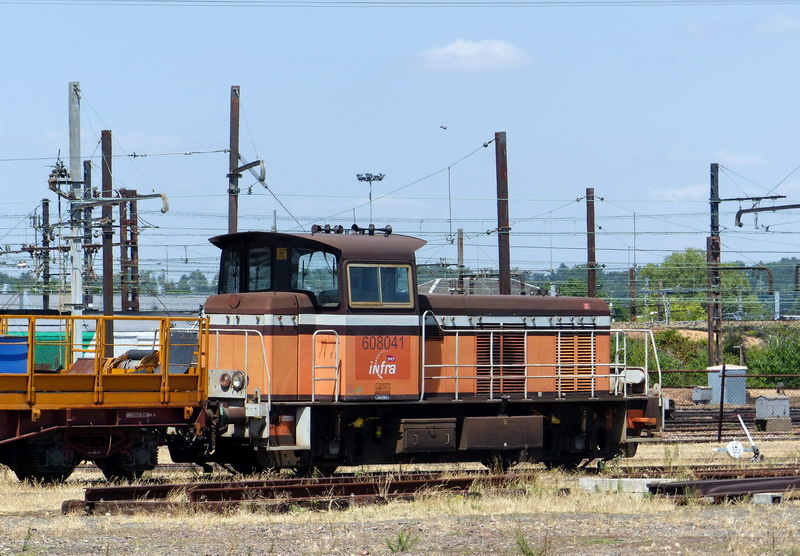 Y.8041 (2015-07-09 BIDON V à SPDC).jpg