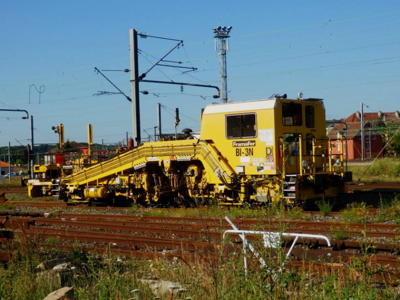 P7110817.JPG