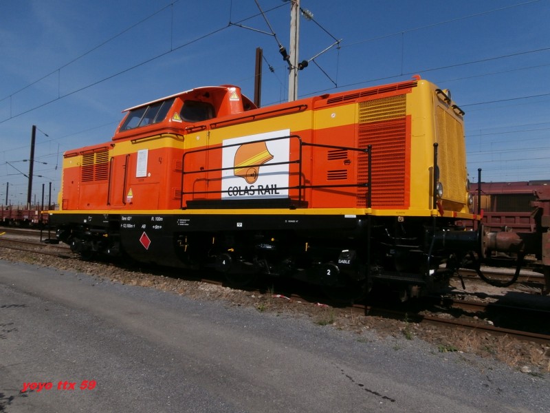 V211R 99 87 9 182 543-8=3.JPG