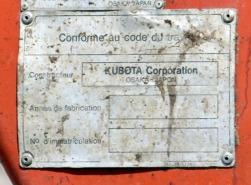 Kubota KX 151 n°50333 Colas Rail (3).jpg