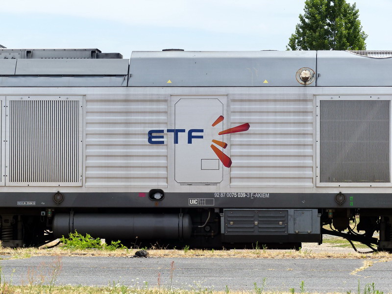 74039 (2015-07-12 dépôt de SPDC) ETF (3).jpg