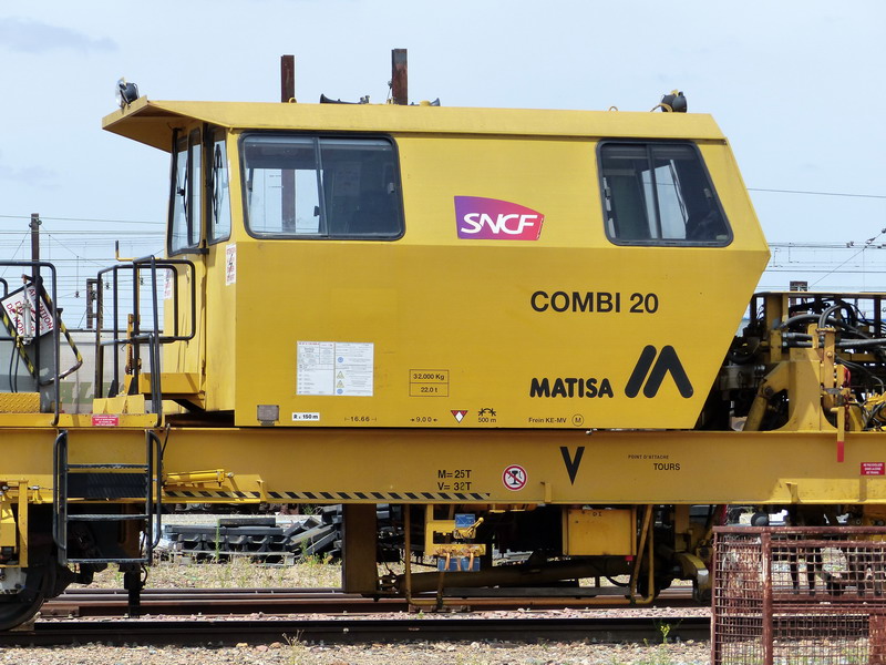 99 87 9 128 058-4 Combi 20 Matisa (2015-07-12 BIDON V Ã SPDC) (5).jpg