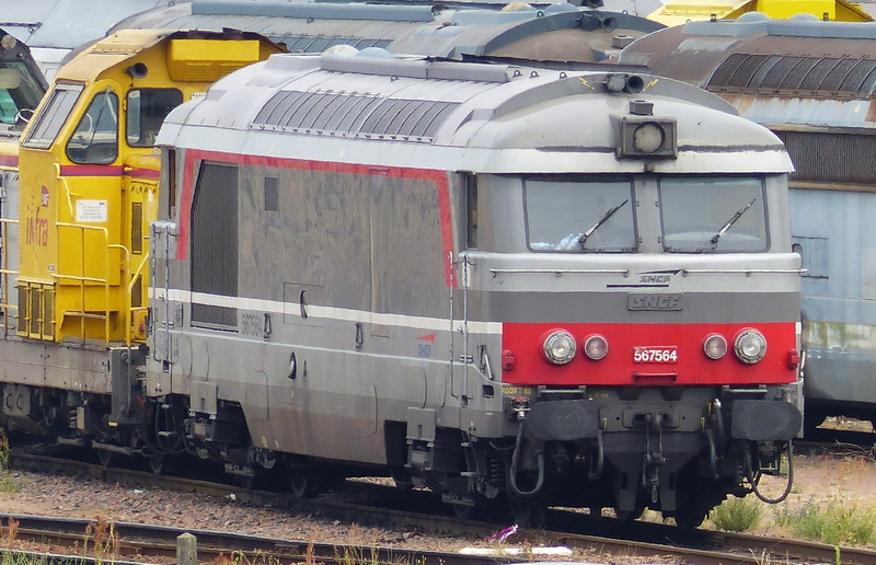 67564 (2015-07-13 dépôt de SPDC) (2).jpg