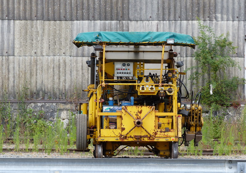 MRT 2 n°99148-412 (2015-07-14 Neuillé Pont-Pierre) ETF (10).jpg