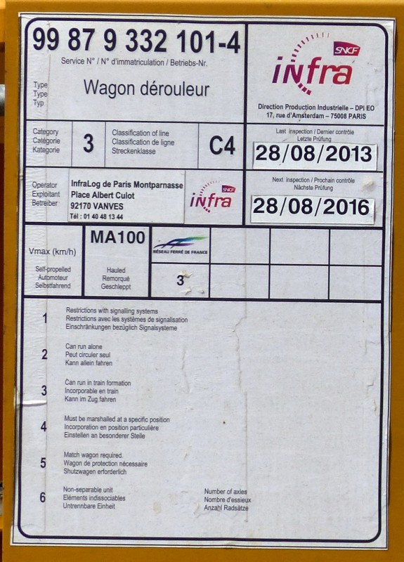 99 87 9 332 101-4 SNCF-PRG (2015-07-18 BIDON V à SPDC) + 001-6 (9).jpg