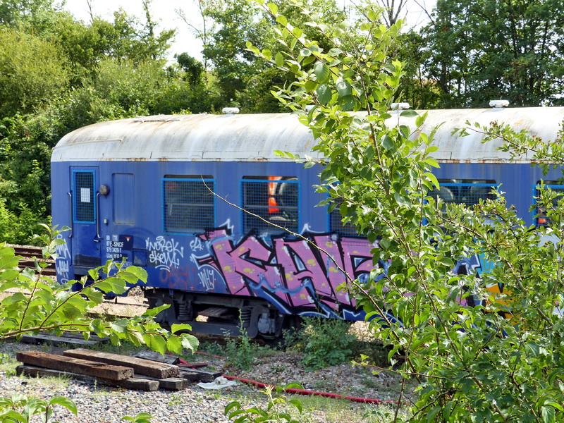80 87 979 3 420-1 Uas H55 0 SNCF-TR (2015-07-14 gare de Neuillé Pont Pierre) (3).jpg