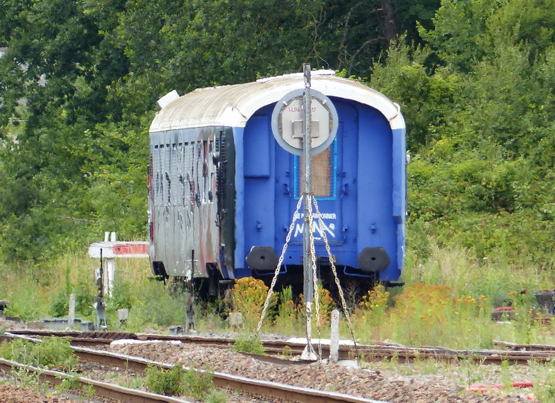 80 87 979 3 420-1 Uas H55 0 SNCF-TR (2015-07-14 gare de Neuillé Pont Pierre) (1).jpg