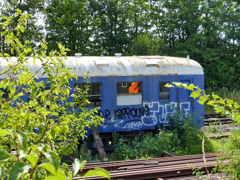 80 87 979 3 420-1 Uas H55 0 SNCF-TR (2015-07-14 gare de Neuillé Pont Pierre) (6).jpg