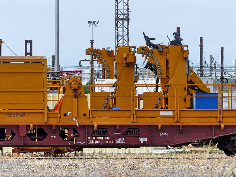 80 87 979 8 007-1 Uas W73 2 F SNCF-TR (2015-07-05 Crem de SPDC) (3).jpg