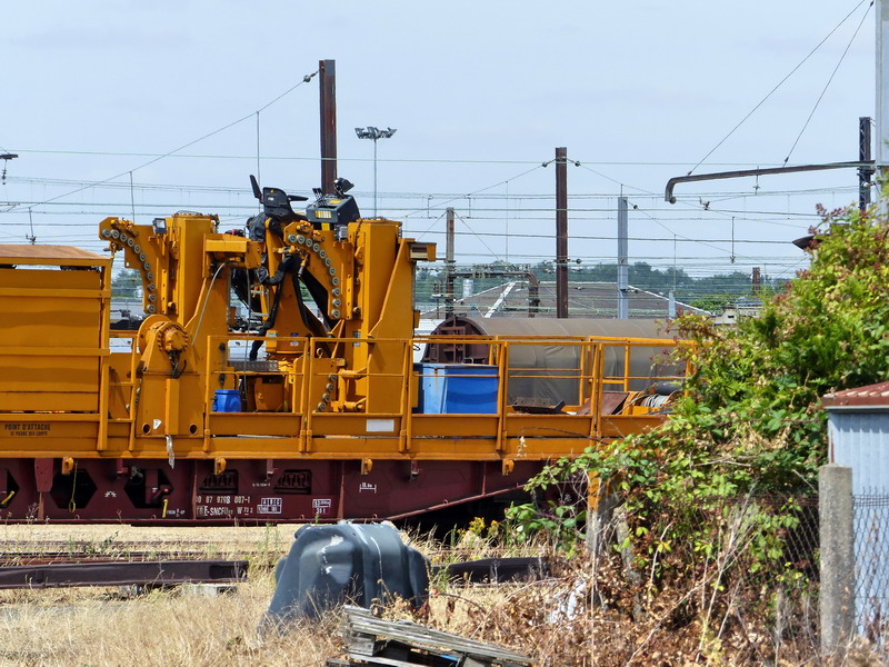 80 87 979 8 007-1 Uas W73 2 F SNCF-TR (2015-07-12 Crem de SPDC) (4).jpg