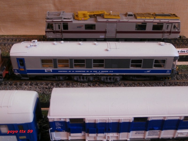 CV Maubeuge 2015=45.JPG