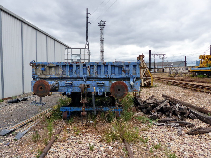Wagon Plat essieux K50 Vecchietti (2015-07-20 SPDC) (2).jpg