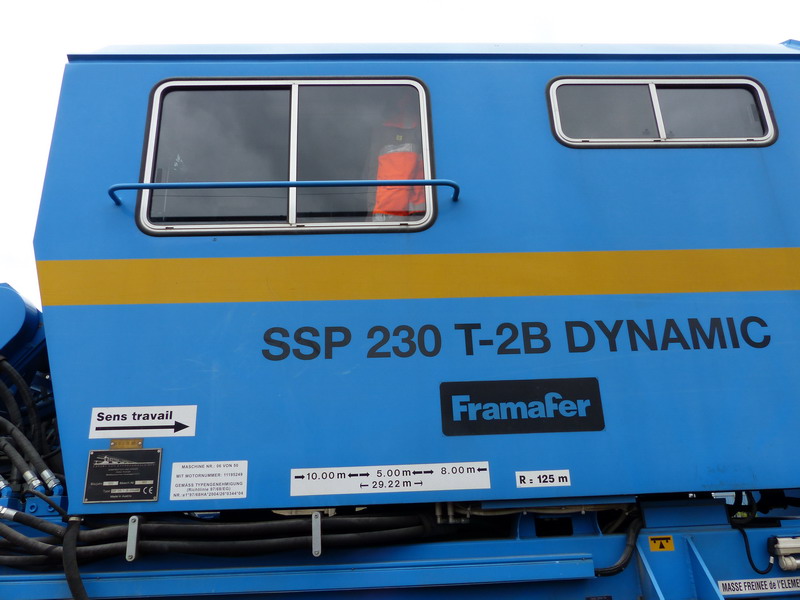 99 87 9 125 525-5 - SSP 230 T-2B Dynamic (2015-07-20 SPDC) (3).jpg