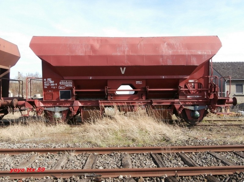 Us C12-2 40 87 952 7 380-9=1.JPG