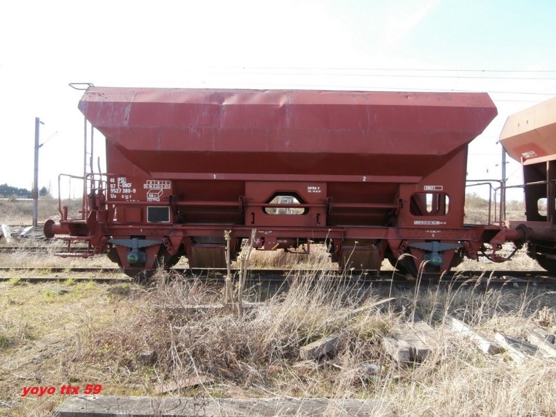 Us C12-2 40 87 952 7 380-9=3.JPG