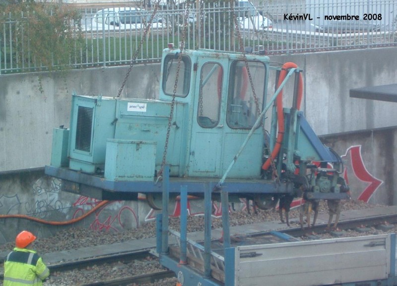 dscf0447nf9.jpg