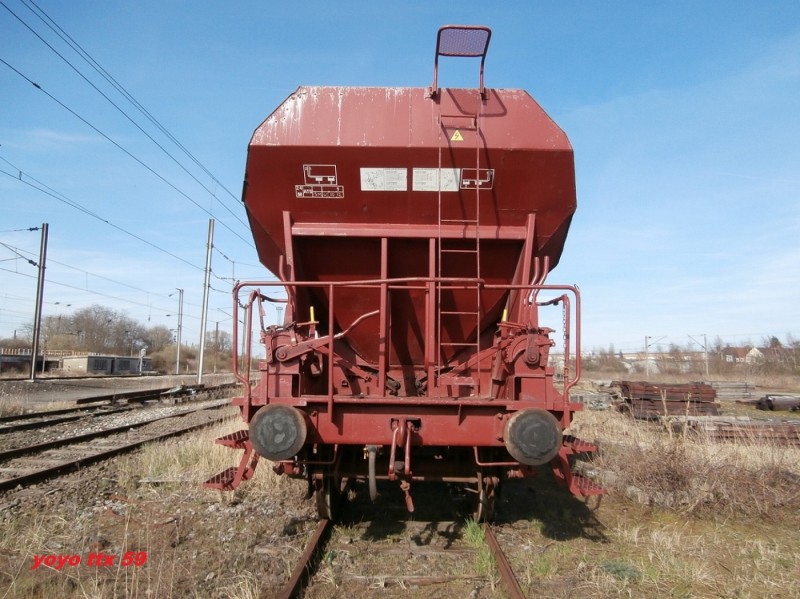 Us C12-2 40 87 952 7 380-9=5.JPG