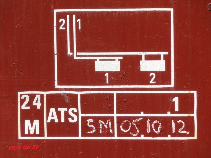 Us C12-2 40 87 952 7 380-9=7.JPG