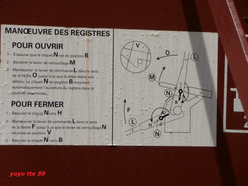 Us C12-2 40 87 952 7 380-9=9.JPG