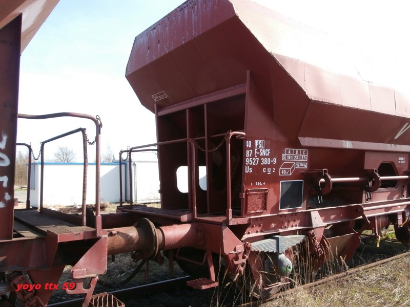 Us C12-2 40 87 952 7 380-9=11.JPG