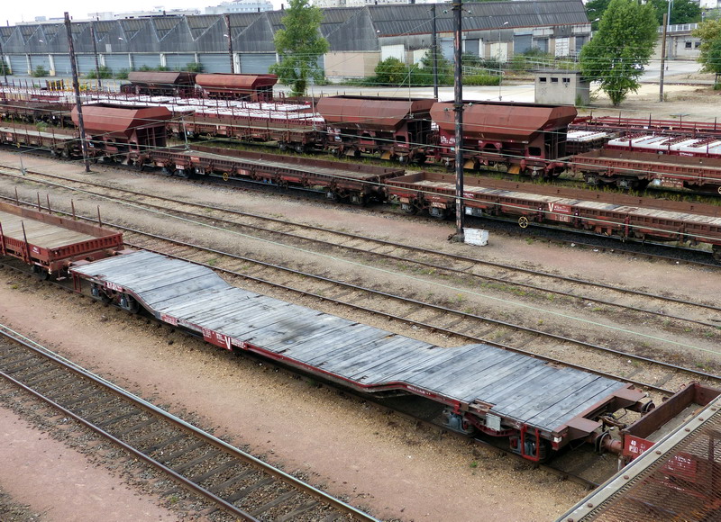 80 87 973 8 700-4 Ua W39 6 F SNCF-PSL (2015-07-25 SPDC) (5).jpg