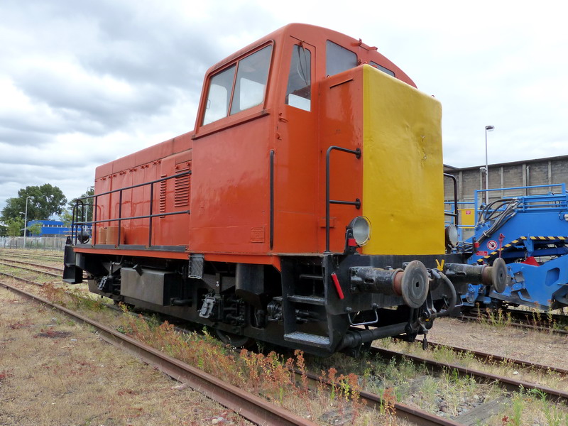 (3) Y.51228.jpg