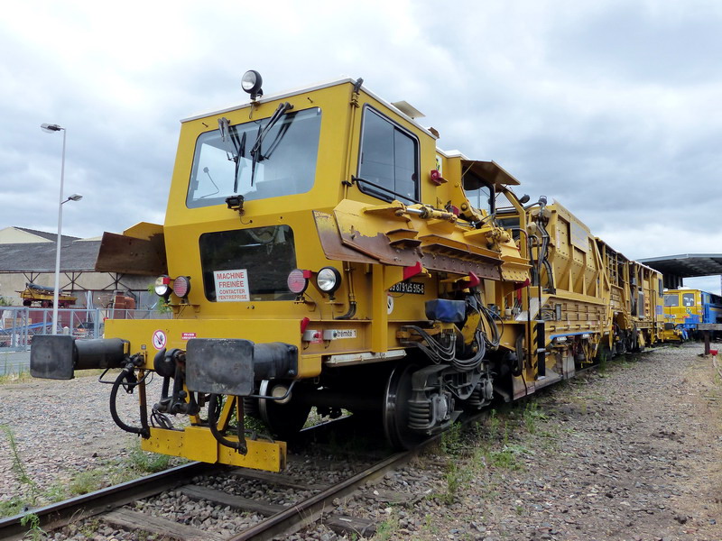 (7) 99 87 9 125 515-6 RGT 35-2B.jpg