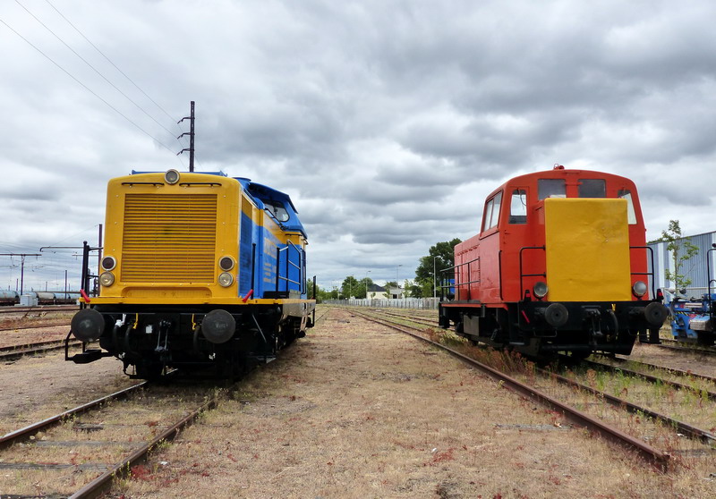 (5) 99 87 9 182 605-5.jpg