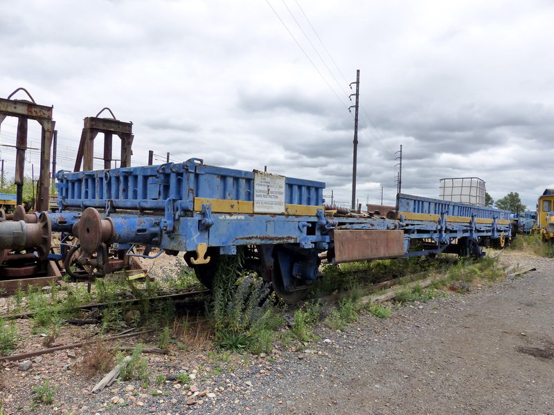 (14) Wagon Plat essieux K50.jpg