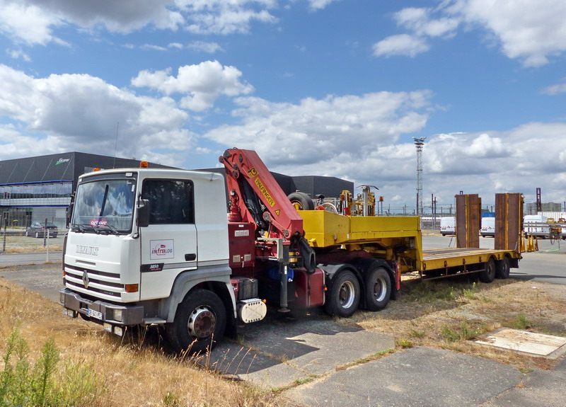 Renault 385ti Major (2015-07-25 C2MI de SPDC) (4).jpg