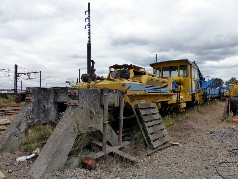 (17) Traveleuse Donnelli PRD6 n°402176.jpg
