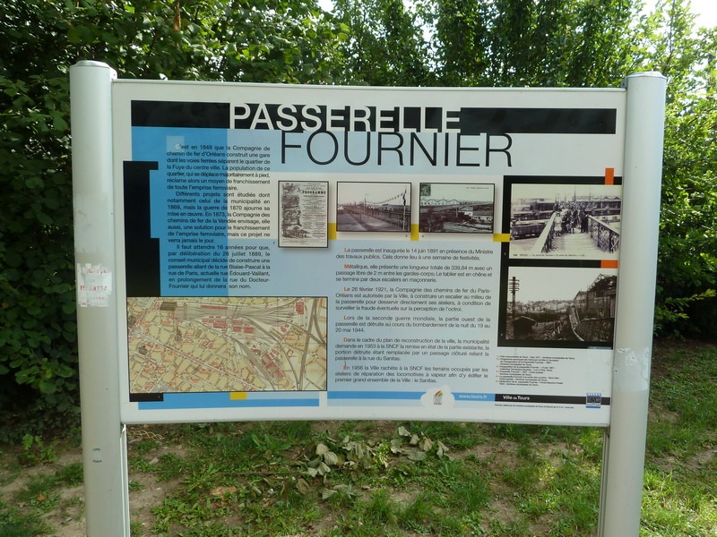 Passerelle.jpg