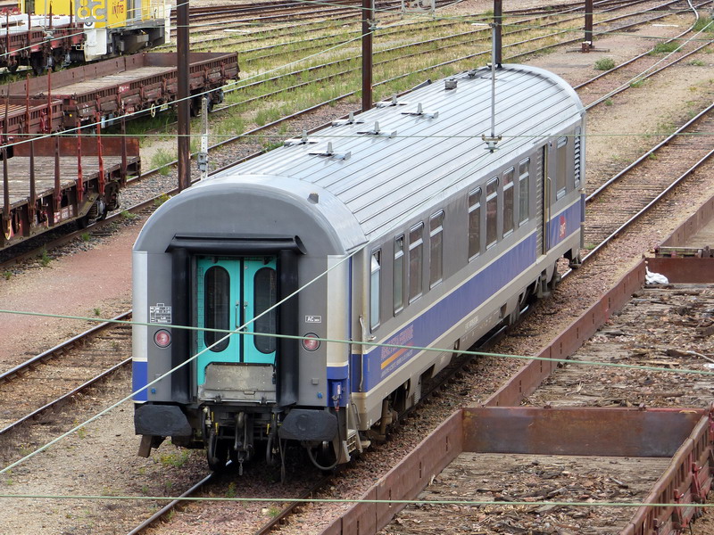 63 87 99 97 235-8 Su (2015-07-25 SPDC) (3).jpg