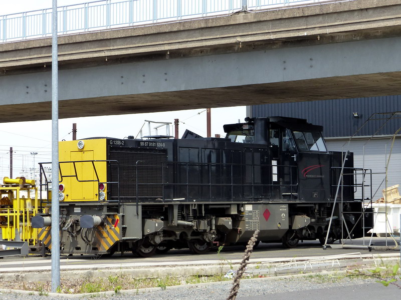 G 1206 BB 500 1909 (2015-07-31 SPDC) 99 87 9181 524-9 F-Pichenot-Bouillé G 1206-2 (1).jpg