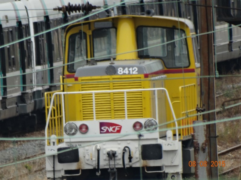 DSC01427 (Copier).JPG