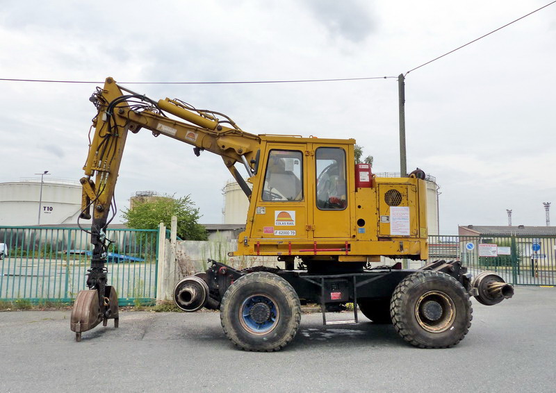 Geismar KGT-V N°4519 Colas Rail (2015-08-09 SPDC) (7).jpg