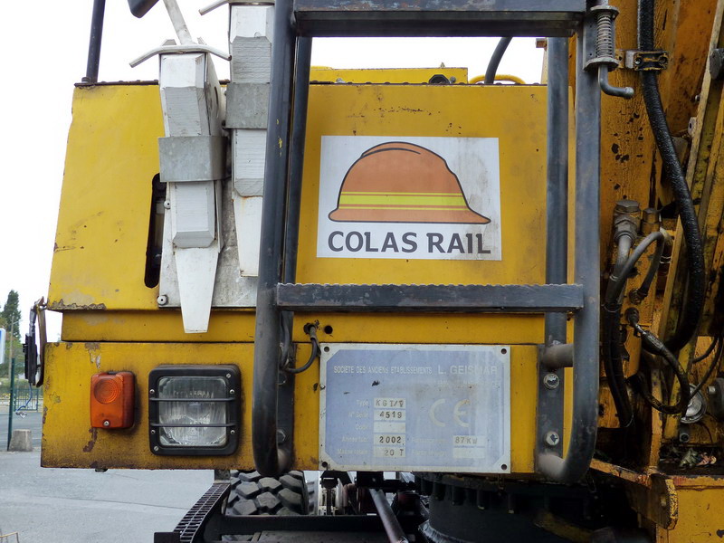 Geismar KGT-V N°4519 Colas Rail (2015-08-09 SPDC) (5).jpg