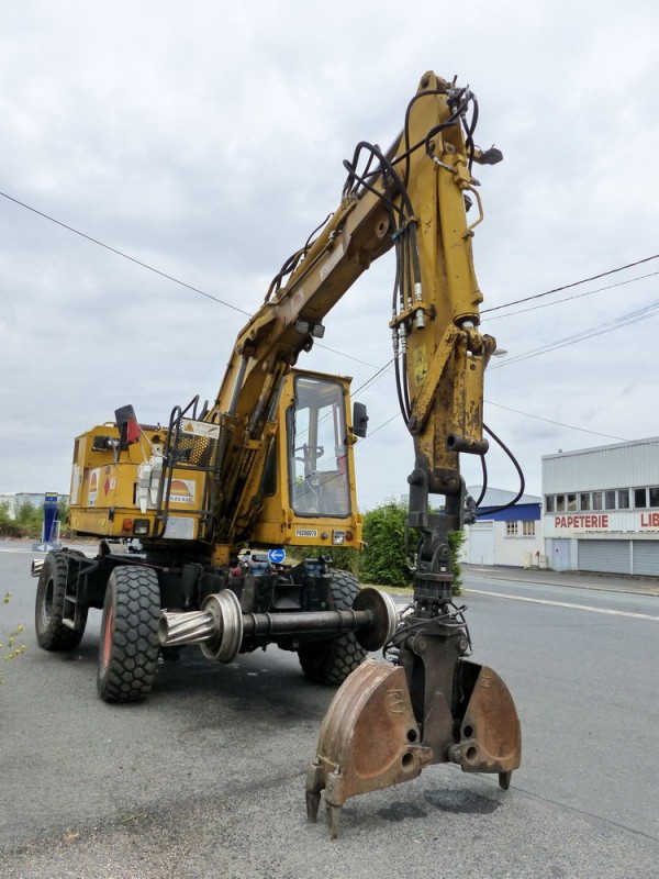 Geismar KGT-V N°4519 Colas Rail (2015-08-09 SPDC) (14).jpg