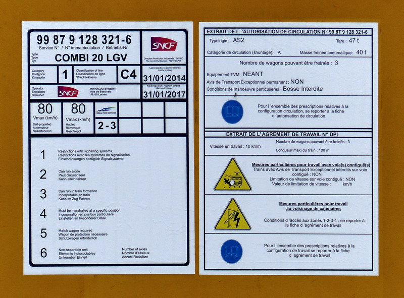 99 87 9 128 321-6 Combi 20 LGV (2015-08-09 Infrapôle LGV A SPDC) (6).jpg
