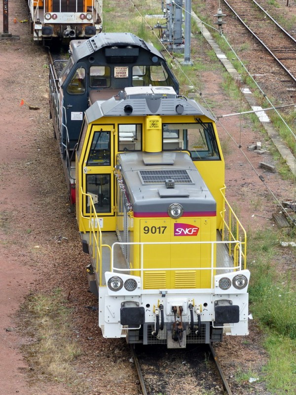 Y.9017 (2015-08-09 dépôt de SPDC) + 66205 (2).jpg