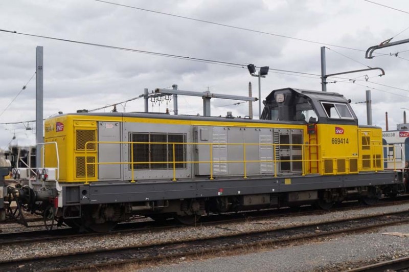 2015-08-15-SNCF_BB.69414-infra.JPG