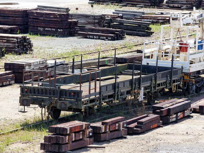 Wagon plat K50 - RTO ATA 1051 (2015-06-06 BIDON V de SPDC) (2).jpg