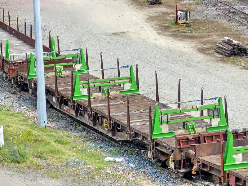 11 87 3902 711-8 Rs 80 2 RIV SNCF (2015-06-13 BIDON V Ã SPDC) (3).jpg