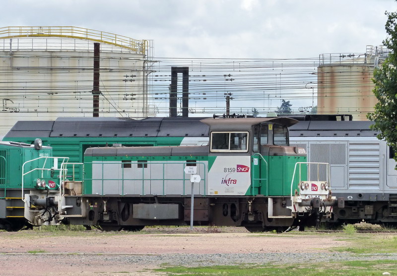 Y.8159 (2015-08-23 dépôt de SPDC) (1).jpg