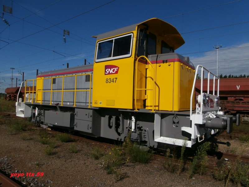 Y 8347=6.JPG